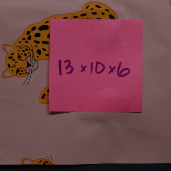 Abercrombie & Fitch Rustin Athletic Slim Stretch Pants Womens 33X32 Everyday Y2K - Picture 14 of 16